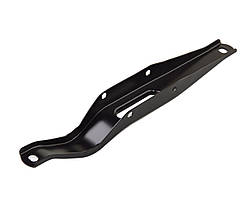 Поперечина КПП ВАЗ 2101-07, 4 ступ. "траверса"