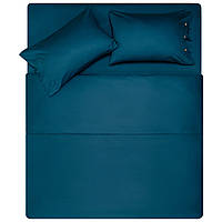 ARDESTO КПБ 2.0сп Mix&Match, підковдра 200х220 см, простирадло 240х260 см, наволочки (2) 50х70 см, 100% бавовна,