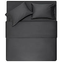 ARDESTO КПБ 2.0сп Mix&Match Premium, підковдра 200х220 см, простирадло 240х260 см, наволочки (2) 50х70 см, 100%