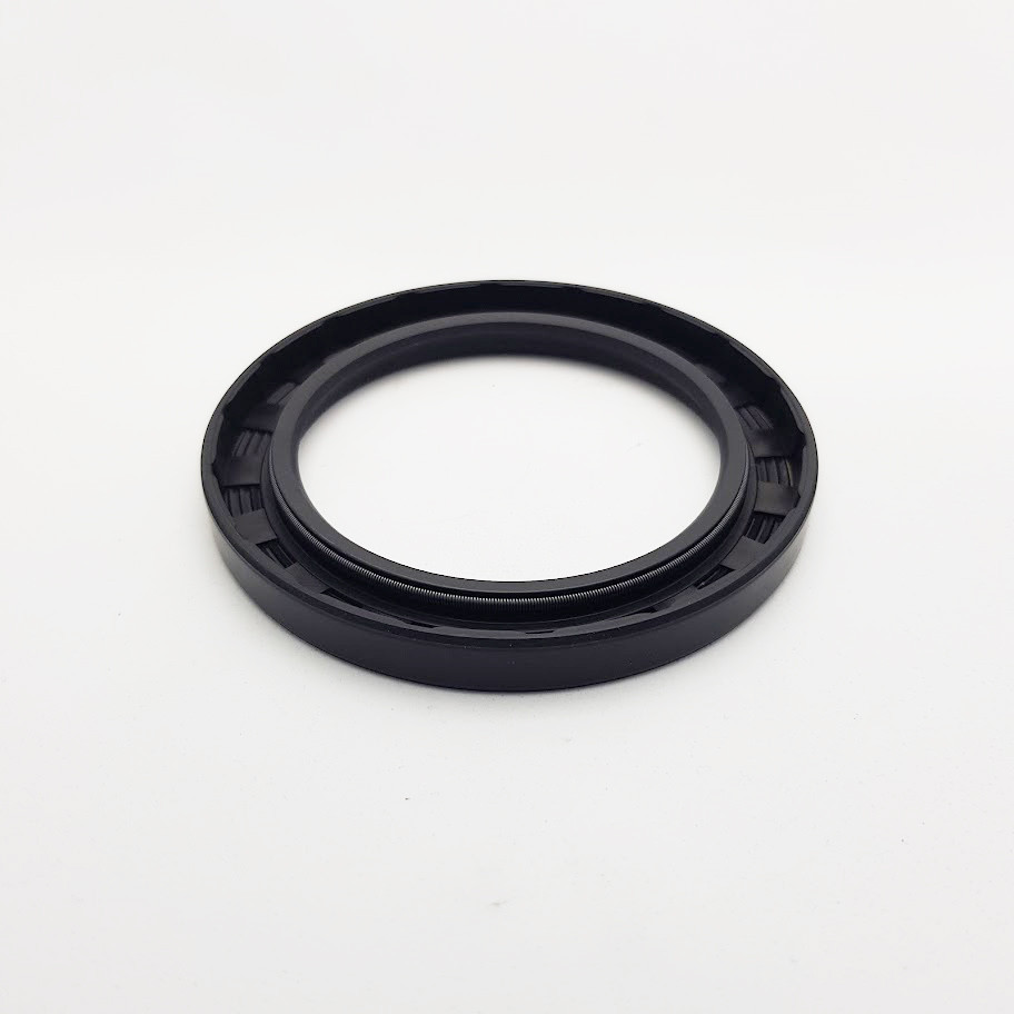 Сальник 72х100х10 A NBR