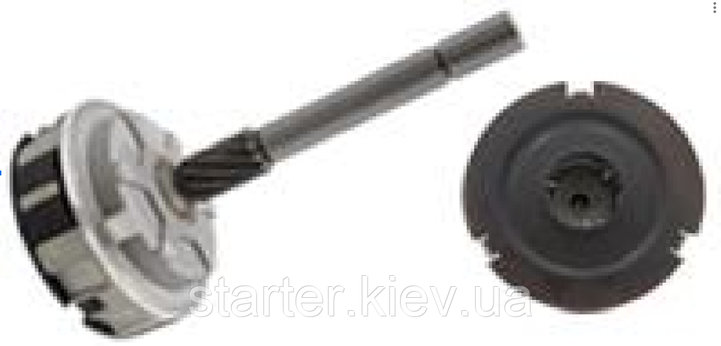 Планетарний редуктор усе стартера AZЕ-серії, фото 1