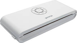 Вакууматор Gorenje VS120W 120 Вт 4462878