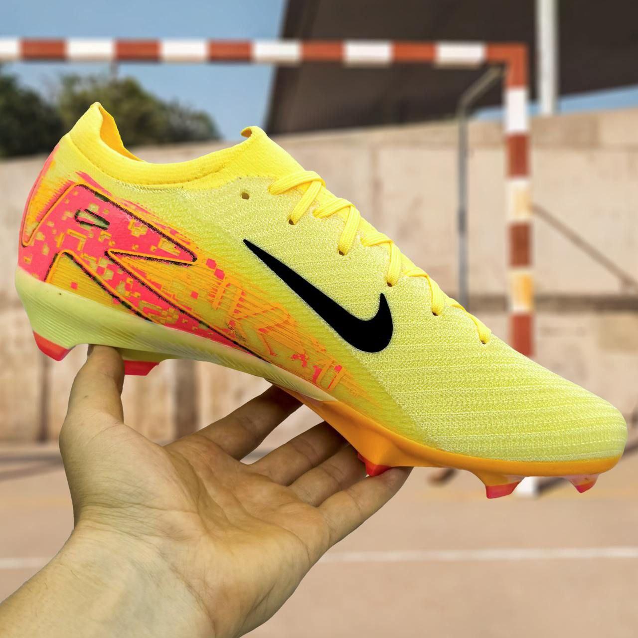 Nike Mercurial Vapor XVI FG Bruno 291