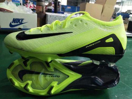 Nike Mercurial Vapor XVI FG Bruno 2002