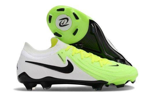 Футбольні Бутси Nike Phantom Bruno 2001