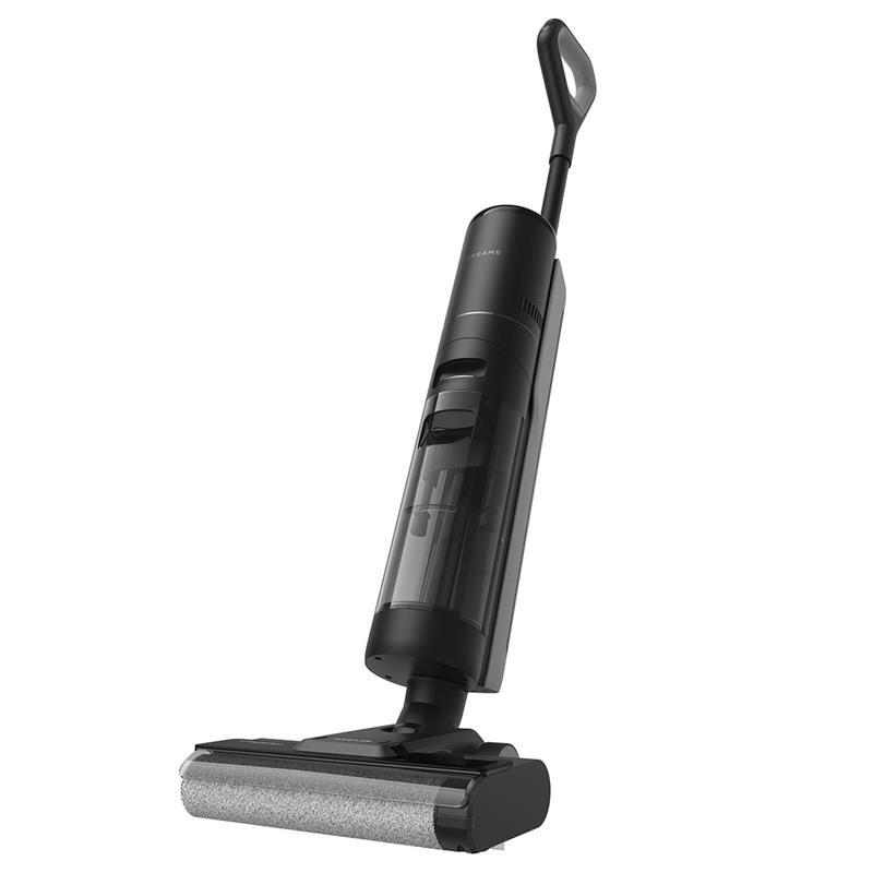 Акумуляторний мийний пилосос Dreame Wet & Dry Vacuum Cleaner H12S (HHR30B) ( Білий ) DS