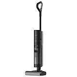 Акумуляторний мийний пилосос Dreame Wet & Dry Vacuum Cleaner H12S (HHR30B) ( Білий ) DS, фото 3