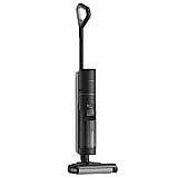 Акумуляторний мийний пилосос Dreame Wet & Dry Vacuum Cleaner H12S (HHR30B) ( Білий ) DS, фото 8
