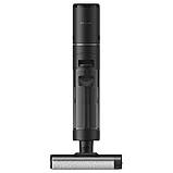 Акумуляторний мийний пилосос Dreame Wet & Dry Vacuum Cleaner H12S (HHR30B) ( Білий ) DS, фото 9