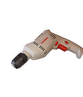 Дриль CROWN CT10179C, фото 2
