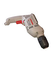 Дриль CROWN CT10179C, фото 5