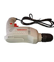 Дриль CROWN CT10179C, фото 4