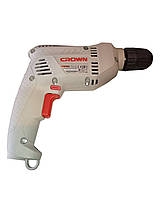 Дриль CROWN CT10179C, фото 3