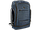 Міський рюкзак, 19 л, синій, фото 5