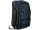 Міський рюкзак, 19 л, синій, фото 7