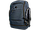 Міський рюкзак, 19 л, синій, фото 8
