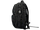 Міський рюкзак на чотири відділення, 18 л, чорний, фото 6