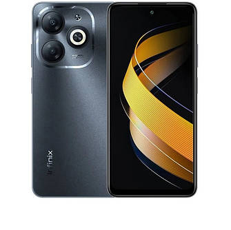 Чохли на Infinix SMART 8