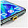 Магнітний адаптер PD140W USB4.0 Type-C To Type-C 24 PIN 20/40 Gbps 8K@60 Гц apple macBook, фото 7