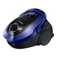 Популярний! Пилосос Samsung VC07M25H0WB/UK - Краща якість тільки на Nukleon.com.ua