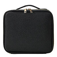 Косметичка-валіза органайзер для косметики