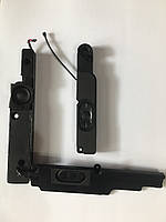 Динамики для ноутбука MacBook Pro 15" A1286 922-9308 923-0085 2010-2012