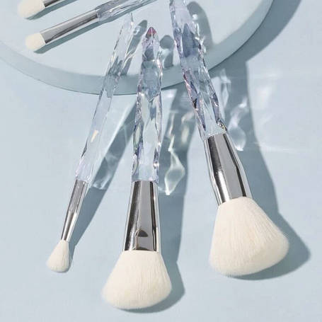 Аксесуари косметичні