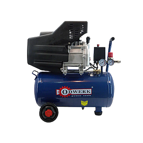 Компресор Odwerk  TA-2525 А