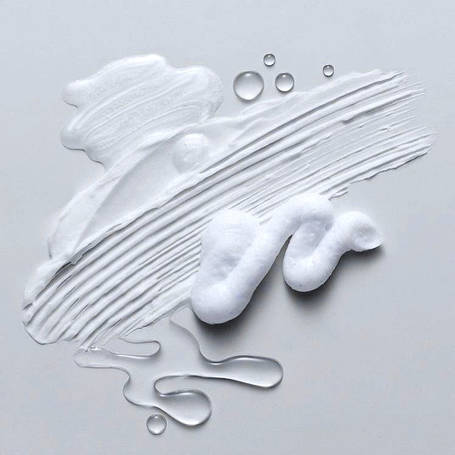 Корейська косметика