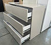 Комод 110 Лілу Кашемір, фото 6