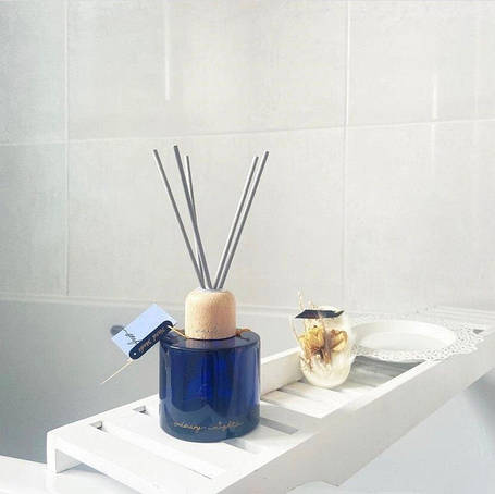 Товари для дому й автомобіля