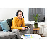 Promo Ціна! Навушники Trust GXT 488 Forze-G for PS4 Black (23530) - тільки на ZaGrosh.com.ua, фото 8