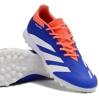 Футбольні Сороконіжки Adidas Bruno 1013