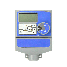 Контролери