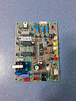 Плата зовнішнього блока для кондиціонера Saturn SX-SW1T1-M37546-v4