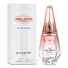Givenchy Ange Ou Demon Le Secret 2014 Парфумована вода 30 ml