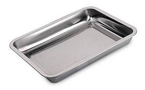 Форма для випічки Bohmann BH 2732 (27*32 см)