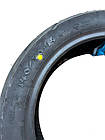 Шина 140/70-14 Deli Tire TL, фото 5