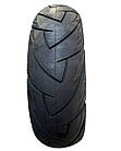 Шина 140/70-14 Deli Tire TL, фото 3