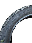 Шина 140/70-14 Deli Tire TL, фото 6