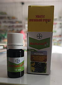 Фалькон 10 мл.