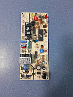 Плата керування для кондиціонера Saturn QRD-SN3F(2S)-SYE1