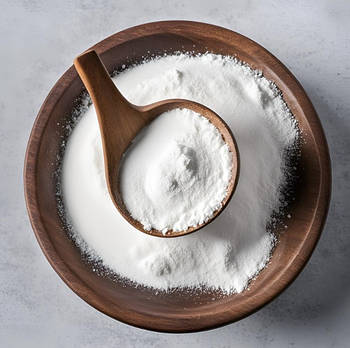 Сухе знежирене молоко 1,5%. ТУ. Преміум Комплексна добавка оптом Ціна вказана за 1 кг. = Фасування у мішках по 25 кг