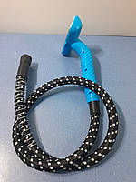 Шланг для відпарювача Saturn ST-CC0234