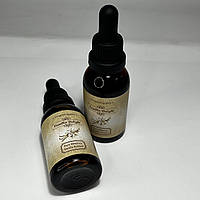 Екстракт ванілі натуральний 30 мл