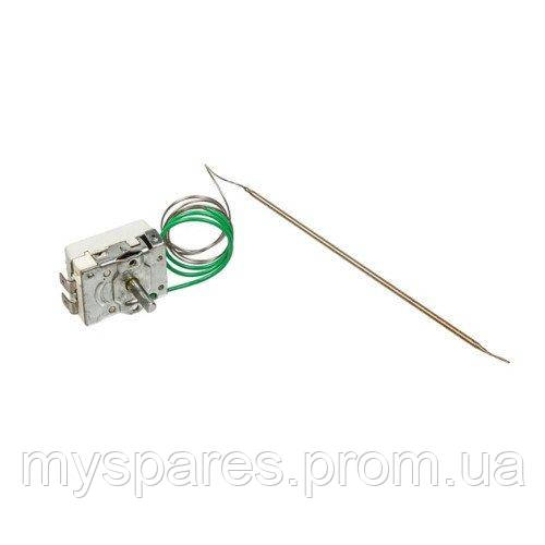 229655 Термостат духовки капілярний T-150 81381375 Gorenje (ID ...