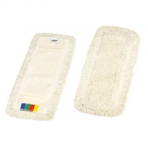 Моп для швабри KLIK PLUS, 40 см