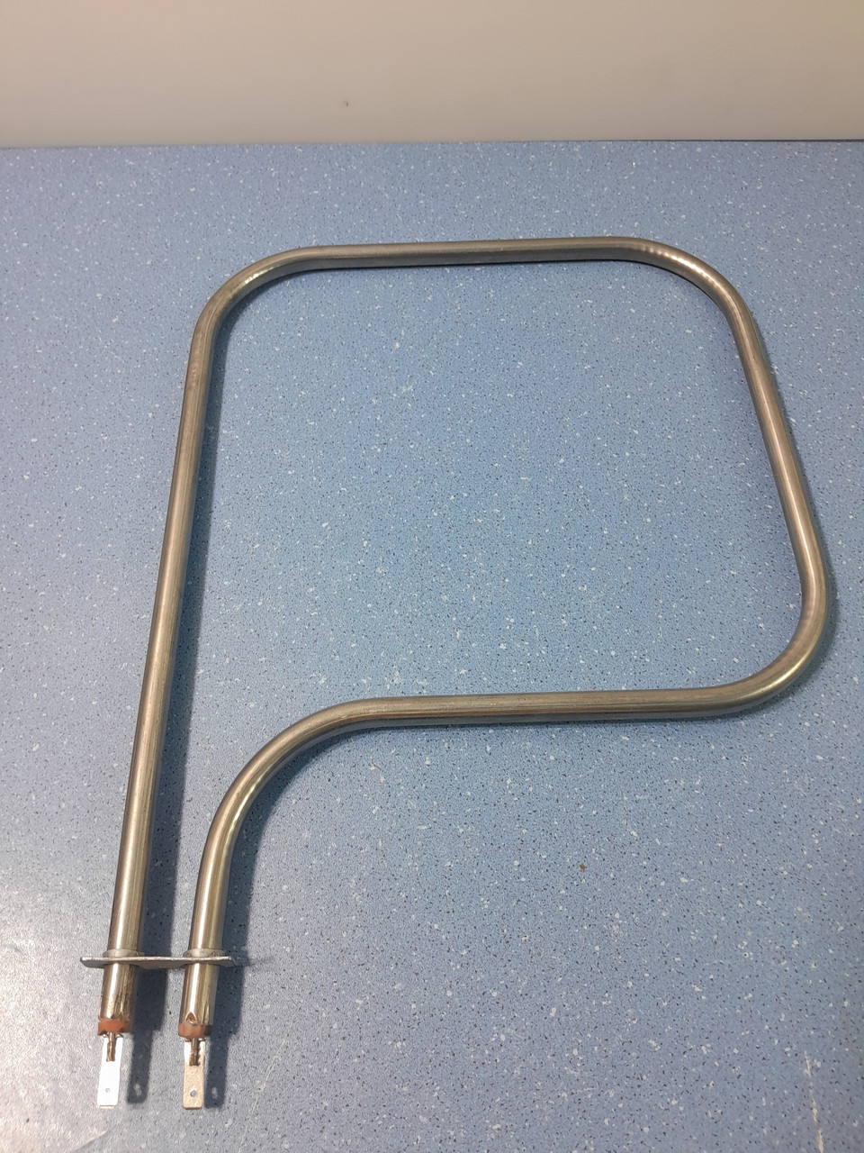 Тен для електро духовки Saturn 141, фото 1