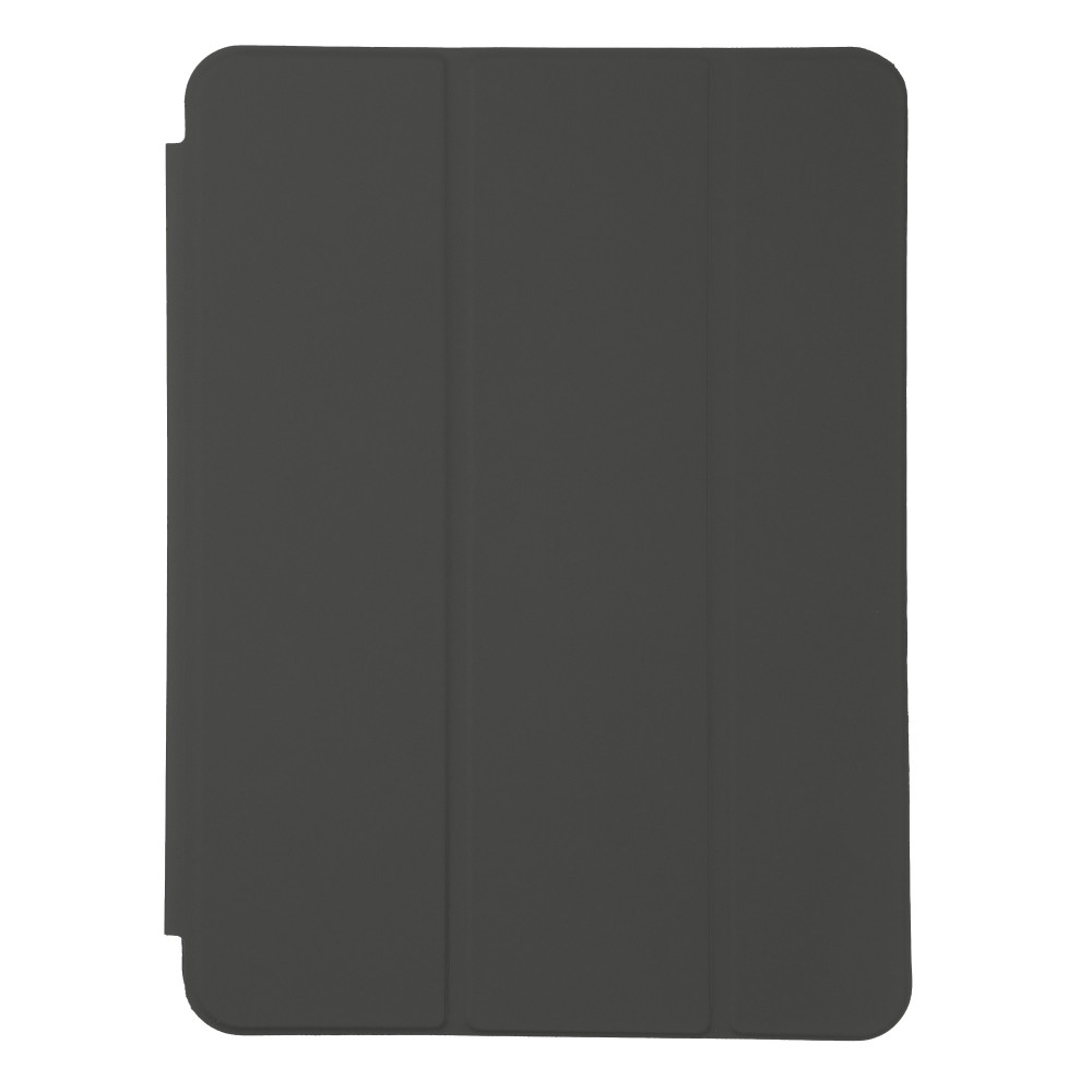 Чохол до планшета Armorstandart Smart Case для Apple iPad Pro 13" 2024 Charcoal Grey (Темно-сірий)