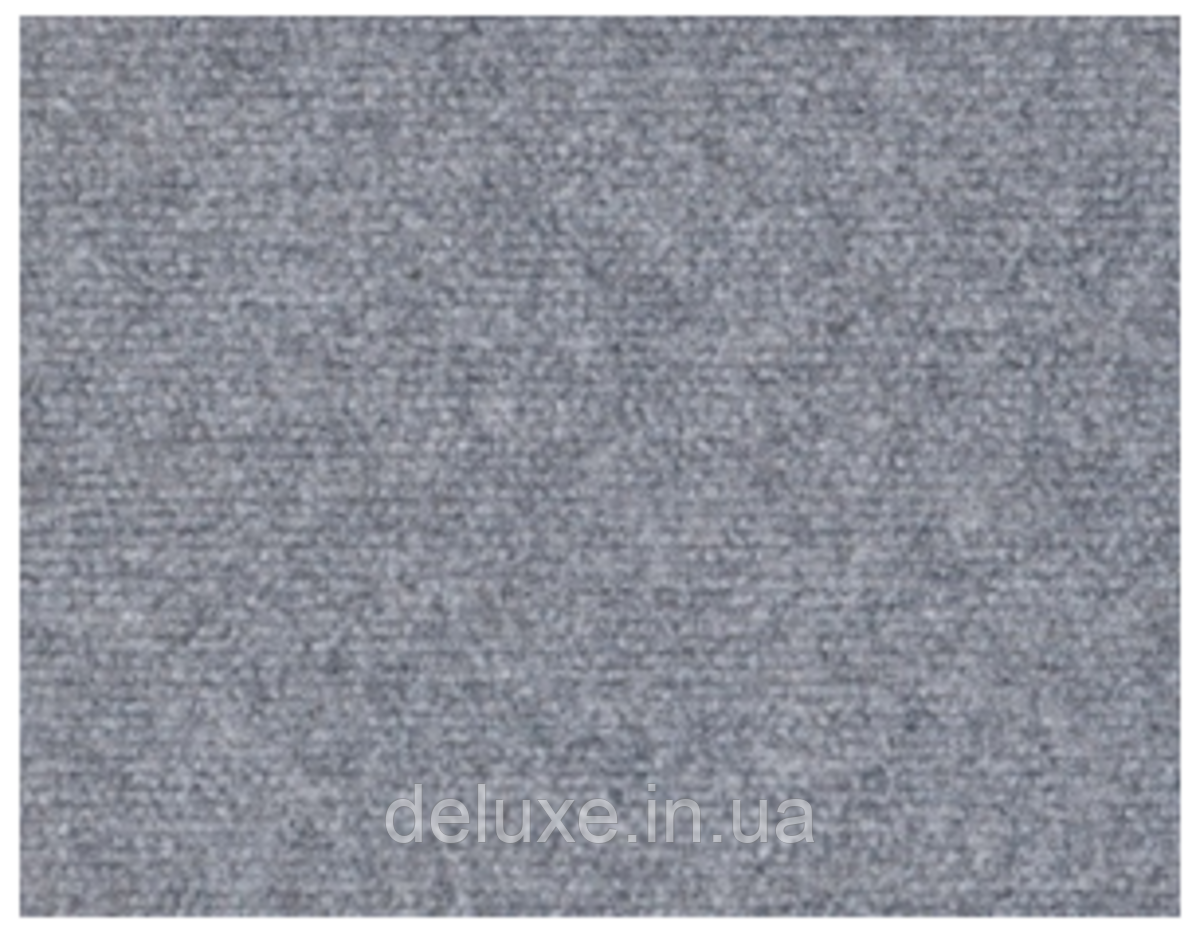 Самоклеюча плитка під ковролін 600*600*4,5MM (SXP-TWDT-006) (D)